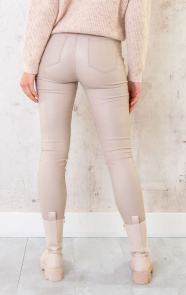 Coating-Jeans-Light-Beige-3