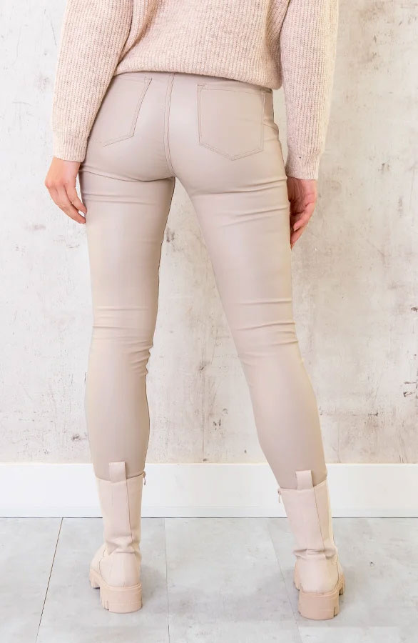 Coating-Jeans-Light-Beige-3
