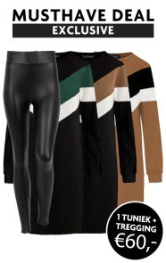 Exclusive-Deal-Coated-Tregging-V-Tuniek-3