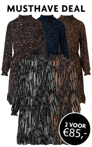 Musthave-Deal-Col-Jurk-Overslag1