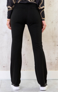 Flared-Broek-Zwart-3-1