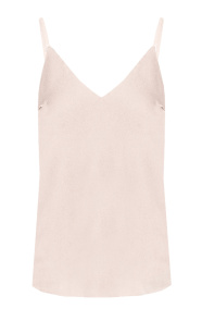 Silk-Touch-Spaghetti-Top-Beige-2.0