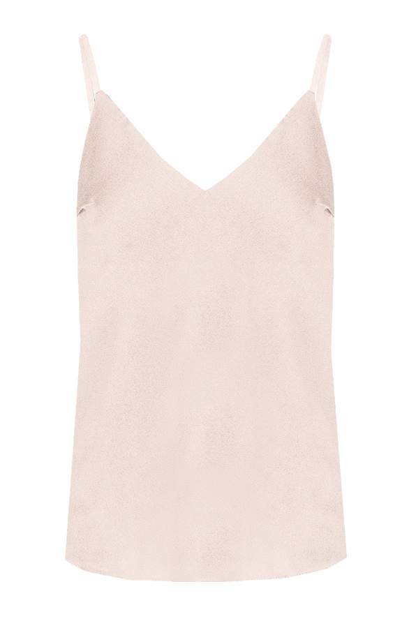 Silk-Touch-Spaghetti-Top-Beige-2.0