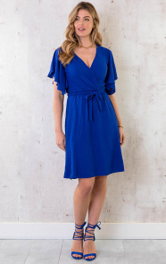 Florence-Jurk-Kobalt-2.0