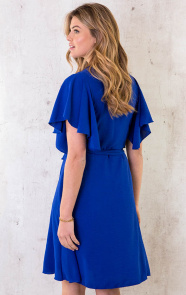 Florence-Jurk-Kobalt-2.0-5