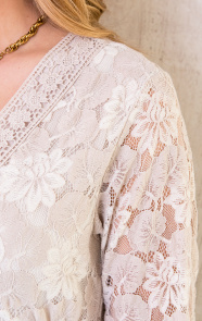 Kanten-Jurk-Beige-1-1