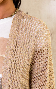 Lang-Lurex-Vest-Goud-2
