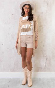 Lang-Lurex-Vest-Goud-5