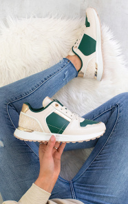 Limited-Sneakers-Beige-Smaragd-6