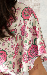 Playsuit-Silk-Paisley-Fuchsia-2-1