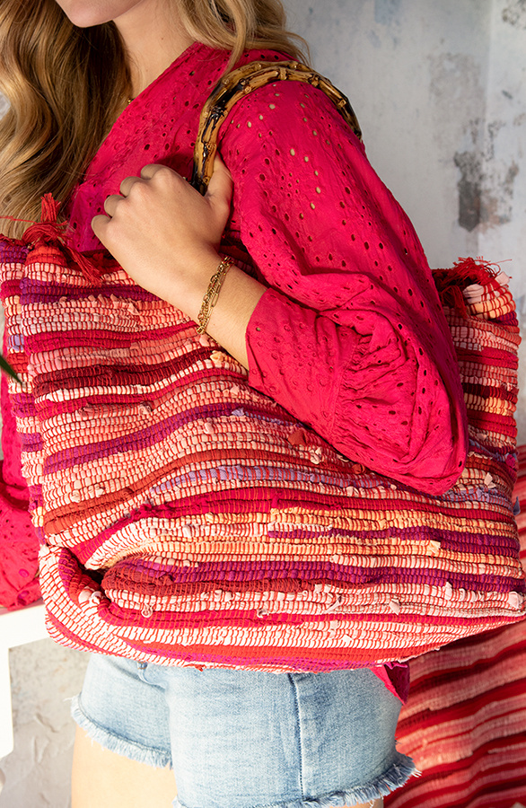 Shopper-Roze-Rood-1-1