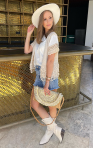 Fringe-Gilet-Beige-3