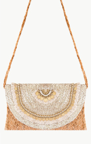 Ibiza-Coins-Bag-Goud-Beige-1