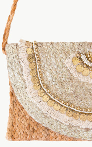 Ibiza-Coins-Bag-Goud-Beige-2