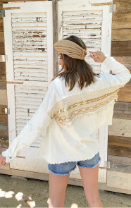 Ibiza-Tassel-Jacket-Oversized-Wit-2