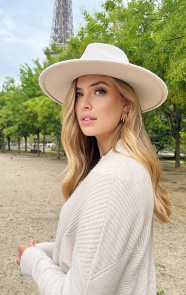Fashion-Hat-Beige-2