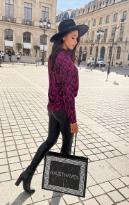 Print-Blouse-Magenta-3