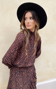 Col-Blouse-Zebra-Bruin-5