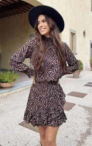 Col-Blouse-Zebra-Camel-2
