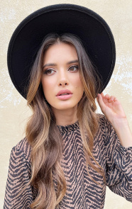 Fashion-Hat-Black-1