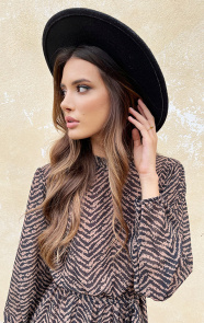 Fashion-Hat-Black-2