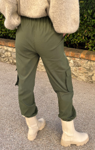 Cargo-Pants-Army-1