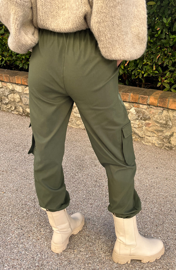 Cargo-Pants-Army-1
