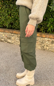 Cargo-Pants-Army-2
