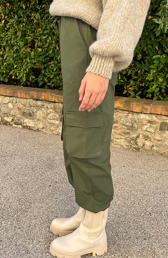 Cargo-Pants-Army-2
