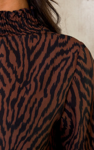 Col-Blouse-Zebra-Bruin-6