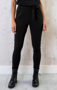 Musthave-Deal-Dames-Pak-Zwart-1