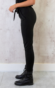 Musthave-Deal-Dames-Pak-Zwart-2