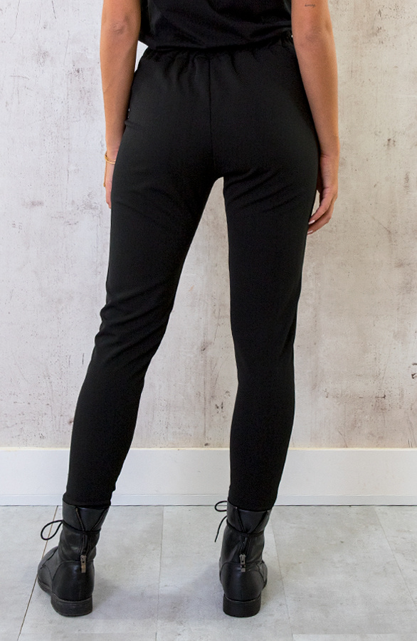 Musthave-Deal-Dames-Pak-Zwart-3