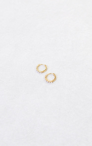 Parel-Minimal-Oorbellen-Goud-1