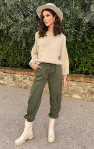 Soft-Oversized-Trui-Beige-1