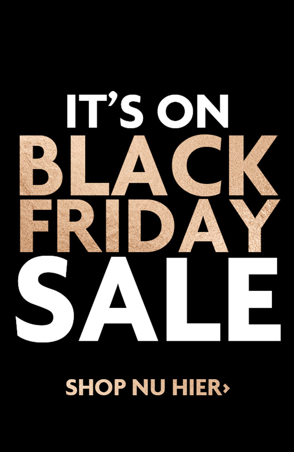 Black-Friday-Sale