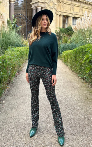 Oversized-Soft-Trui-Smaragdgroen-2-1