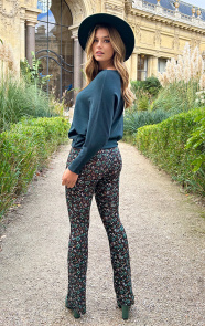 Oversized-Soft-Trui-Smaragdgroen-3