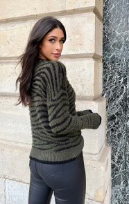 Soft-Trui-Zebraprint-Army-3-1