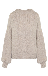 Soft-Oversized-Trui-Beige