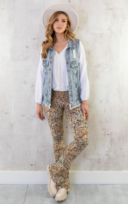Denim-Gilet-Damaged-6