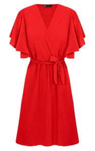 Florence-Jurk-Rood-2.0