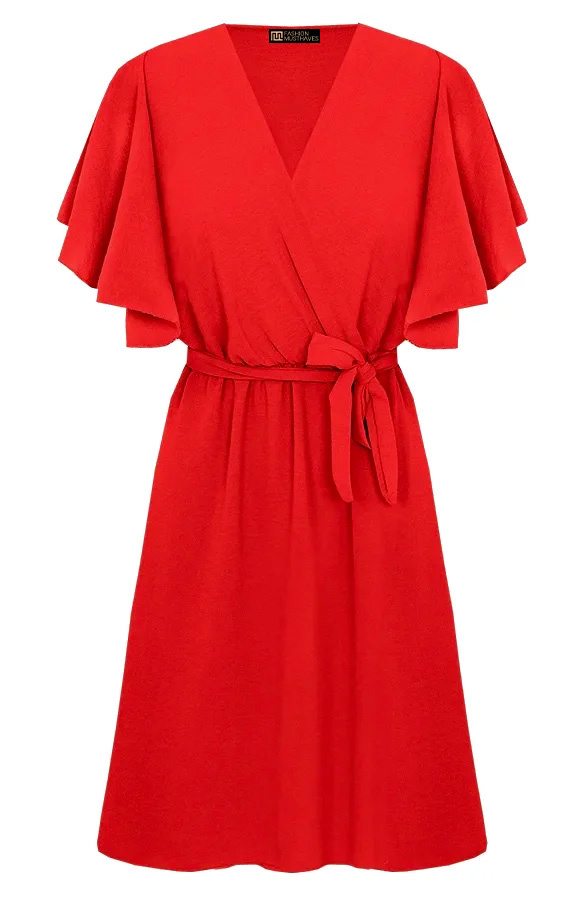 Florence-Jurk-Rood-2.0