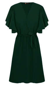 Florence-Jurk-Smaragd-2.0