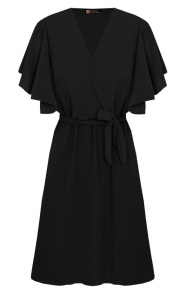 Florence-Jurk-Zwart-2.0