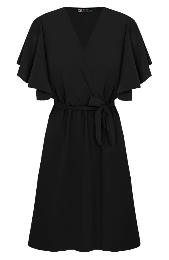 Florence-Jurk-Zwart-2.0