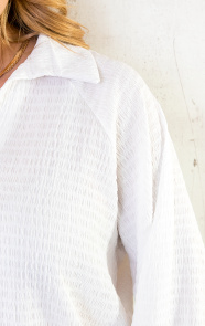Oversized-Venice-Blouse-Ecru-1