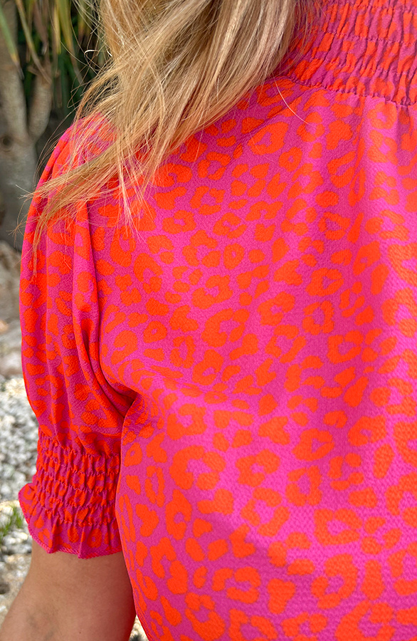 Col-Top-Leopard-Roze-Oranje1-2