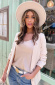 Limited-Blazer-Beige-2-3