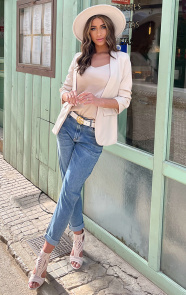 Limited-Blazer-Beige-2-4
